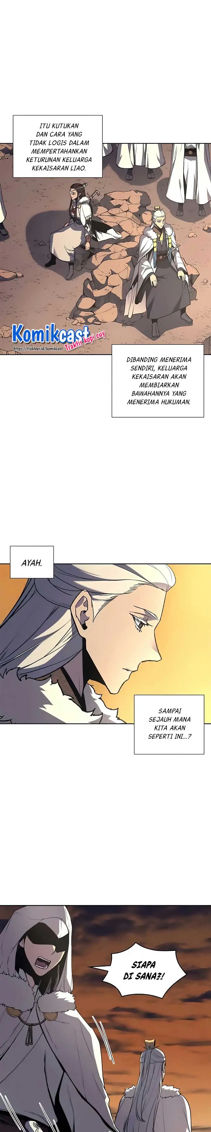 image-komik-i-reincarnated-as-the-crazed-heir-chapter-24-28/30