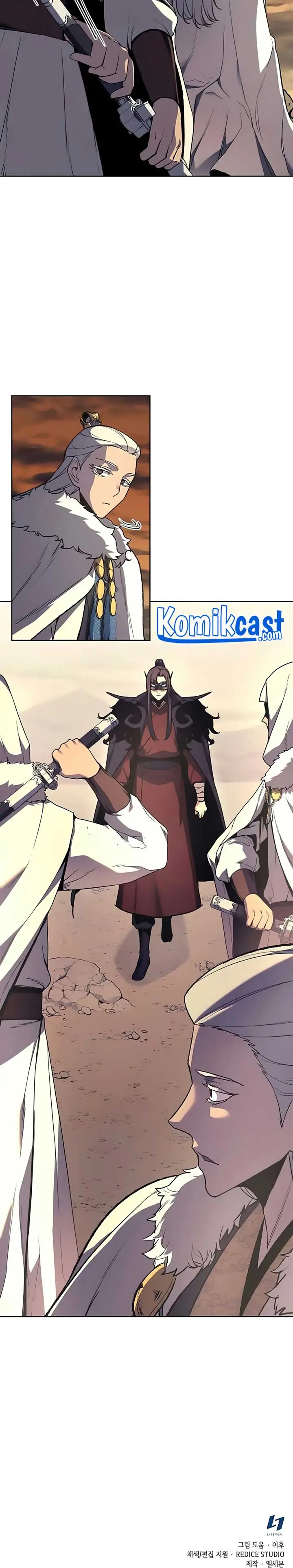 image-komik-i-reincarnated-as-the-crazed-heir-chapter-24-29/30