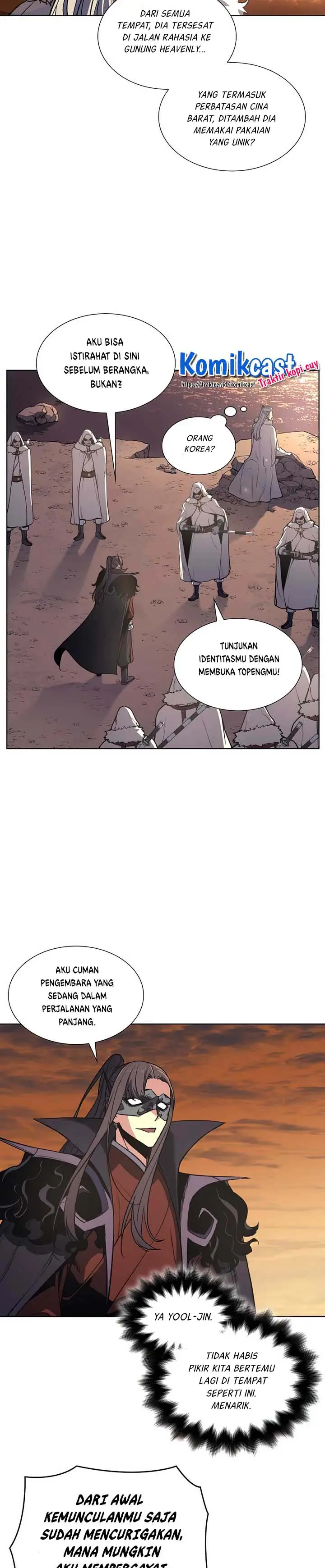 image-komik-i-reincarnated-as-the-crazed-heir-chapter-25-1/36