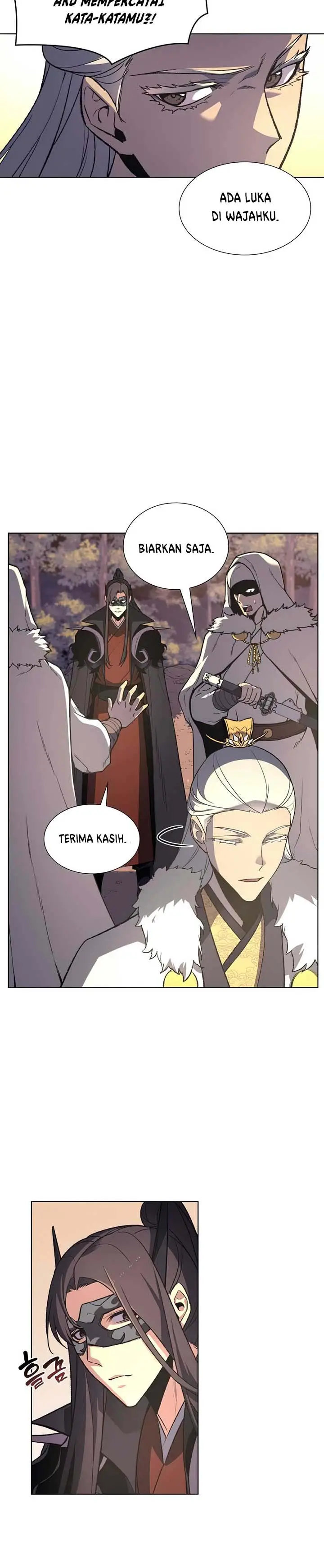 image-komik-i-reincarnated-as-the-crazed-heir-chapter-25-2/36