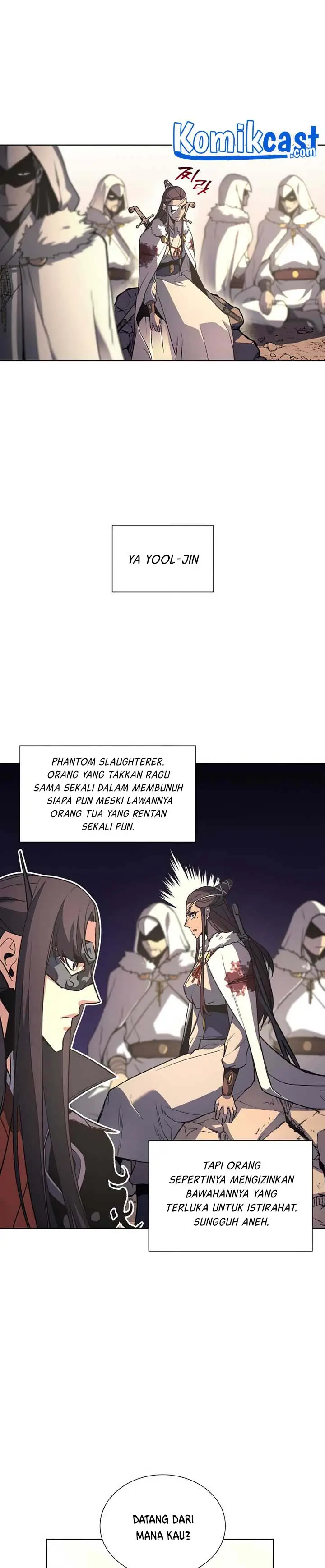 image-komik-i-reincarnated-as-the-crazed-heir-chapter-25-3/36