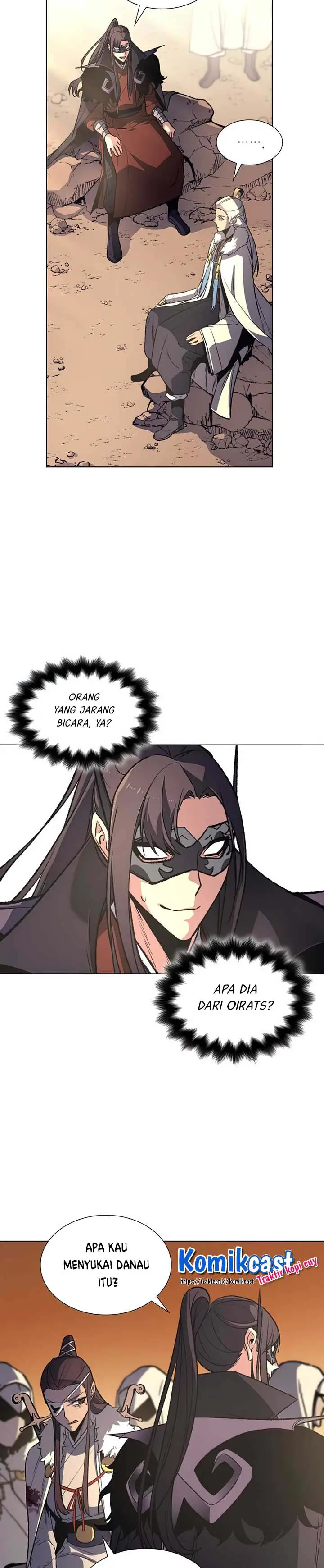 image-komik-i-reincarnated-as-the-crazed-heir-chapter-25-4/36