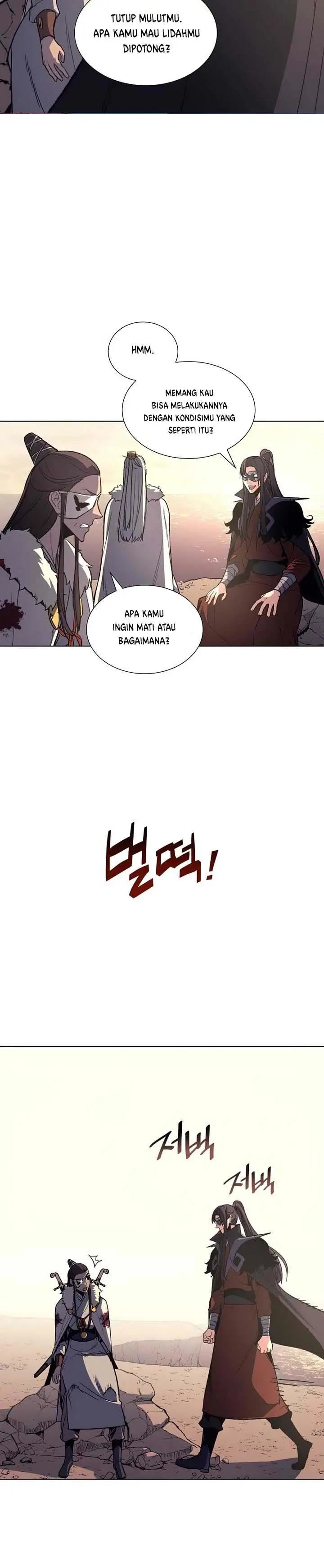 image-komik-i-reincarnated-as-the-crazed-heir-chapter-25-5/36