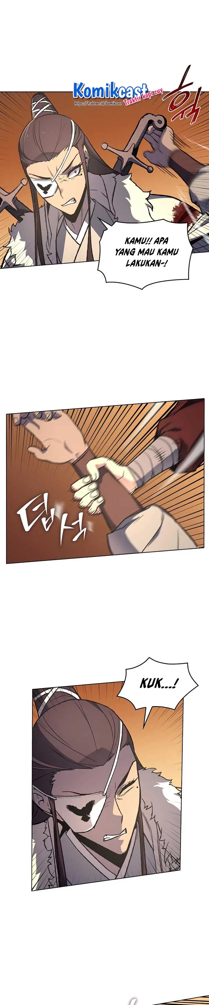 image-komik-i-reincarnated-as-the-crazed-heir-chapter-25-6/36