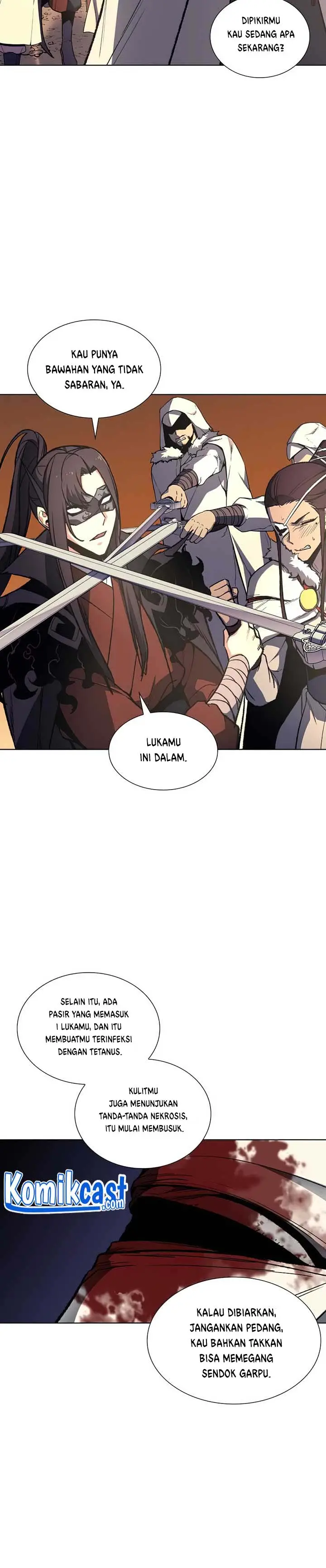 image-komik-i-reincarnated-as-the-crazed-heir-chapter-25-8/36