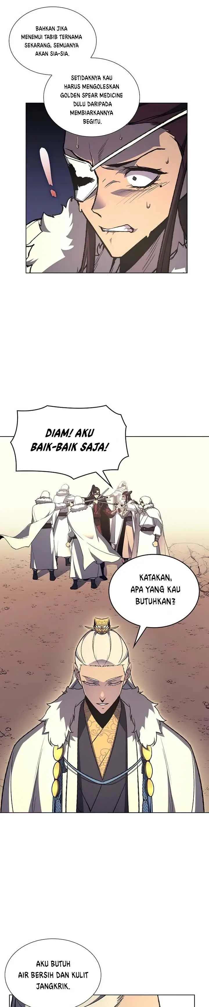 image-komik-i-reincarnated-as-the-crazed-heir-chapter-25-9/36