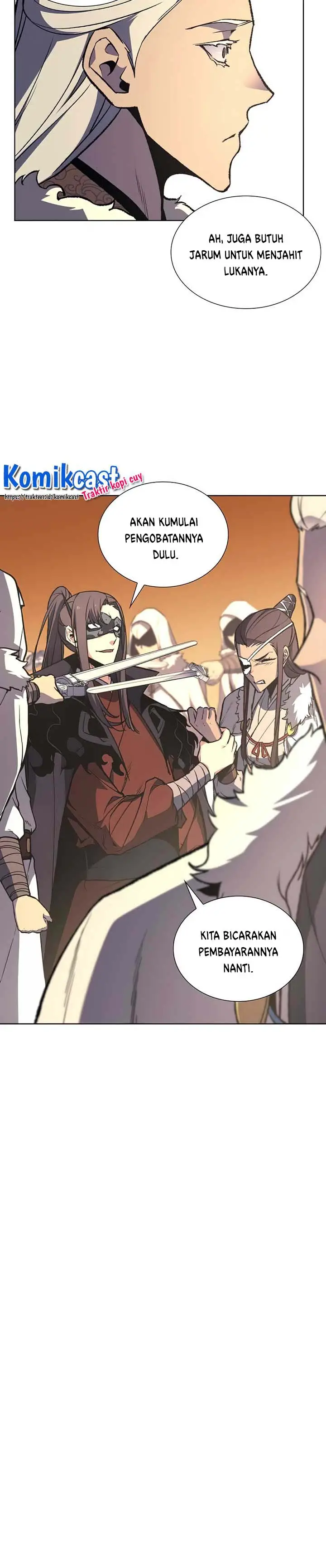 image-komik-i-reincarnated-as-the-crazed-heir-chapter-25-10/36