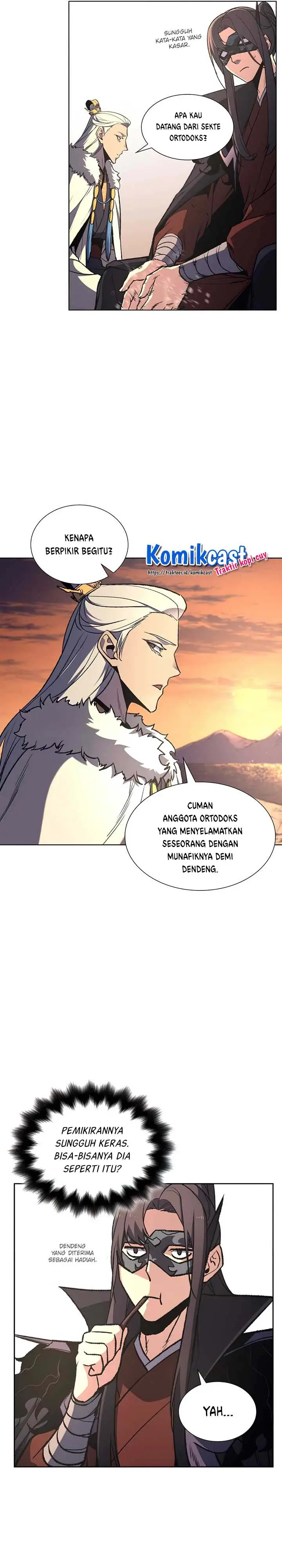 image-komik-i-reincarnated-as-the-crazed-heir-chapter-25-12/36