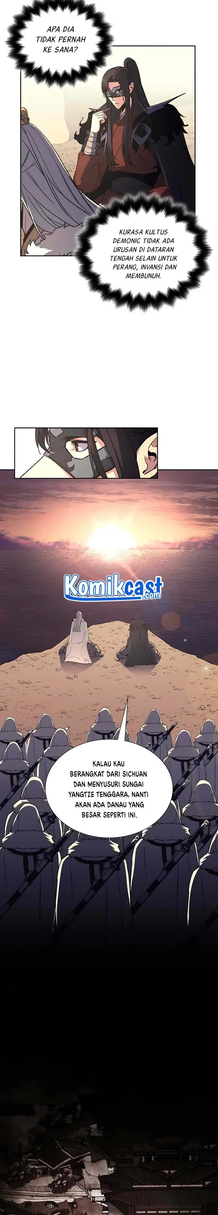 image-komik-i-reincarnated-as-the-crazed-heir-chapter-25-14/36