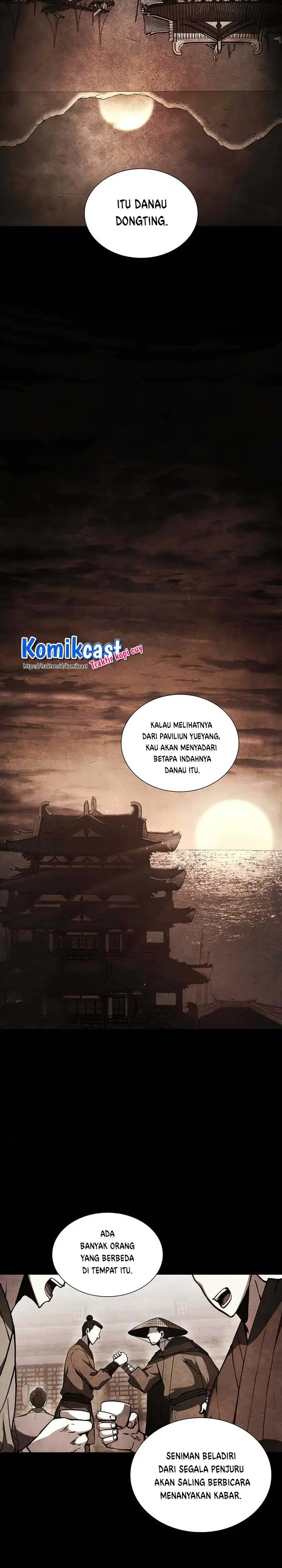 image-komik-i-reincarnated-as-the-crazed-heir-chapter-25-15/36