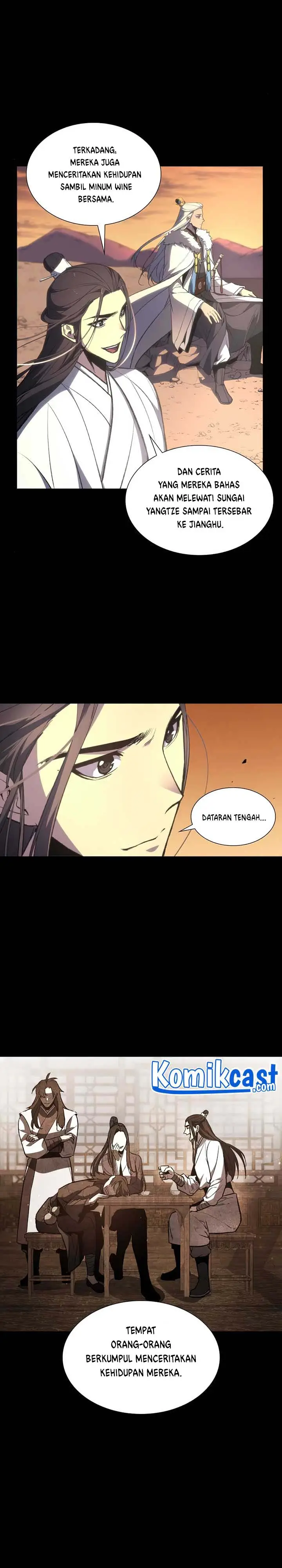 image-komik-i-reincarnated-as-the-crazed-heir-chapter-25-16/36