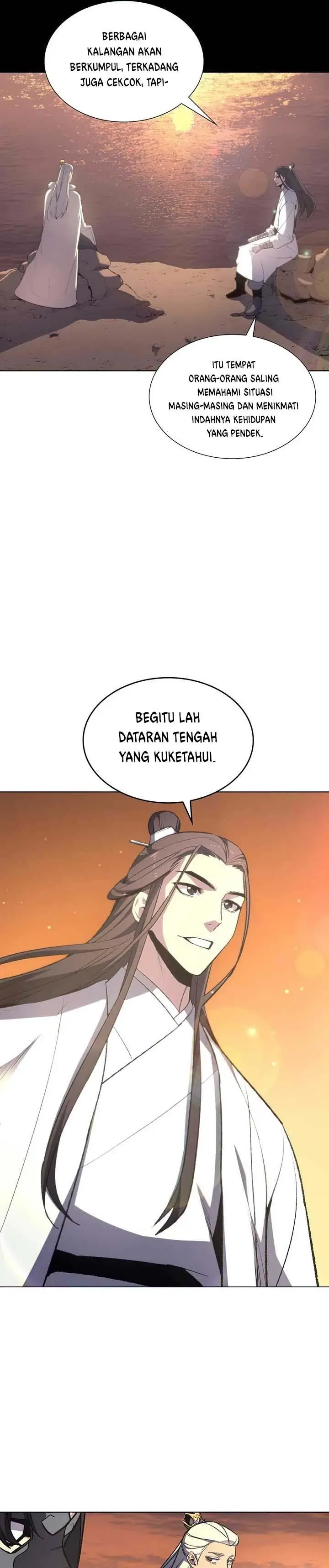 image-komik-i-reincarnated-as-the-crazed-heir-chapter-25-17/36