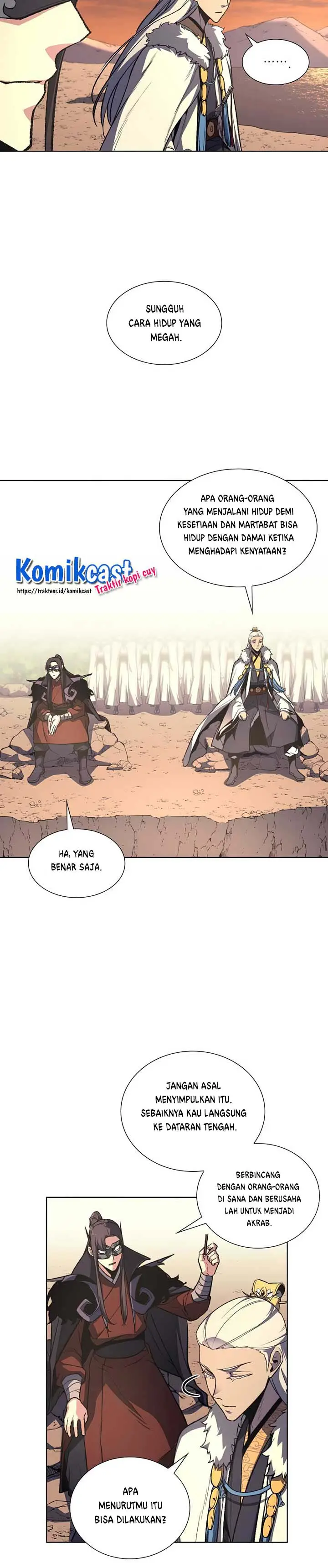 image-komik-i-reincarnated-as-the-crazed-heir-chapter-25-18/36