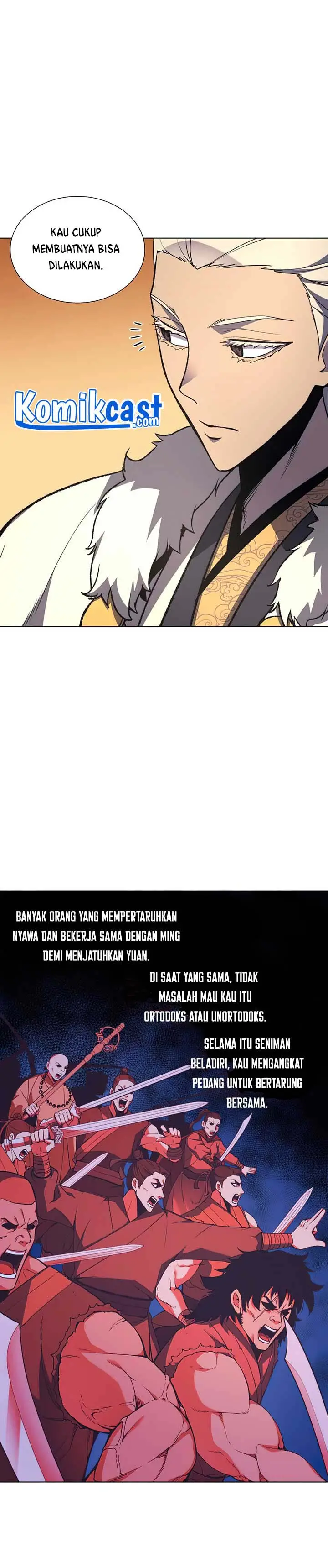 image-komik-i-reincarnated-as-the-crazed-heir-chapter-25-19/36