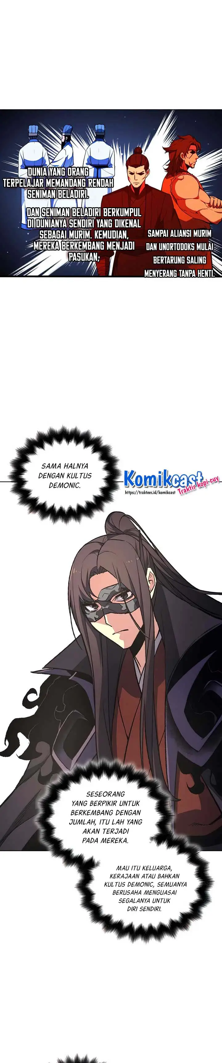 image-komik-i-reincarnated-as-the-crazed-heir-chapter-25-20/36