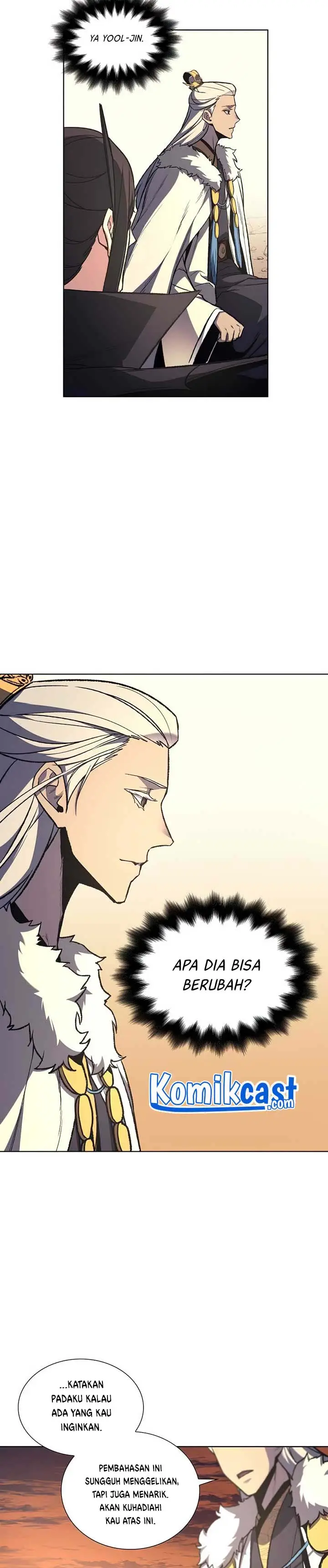image-komik-i-reincarnated-as-the-crazed-heir-chapter-25-21/36