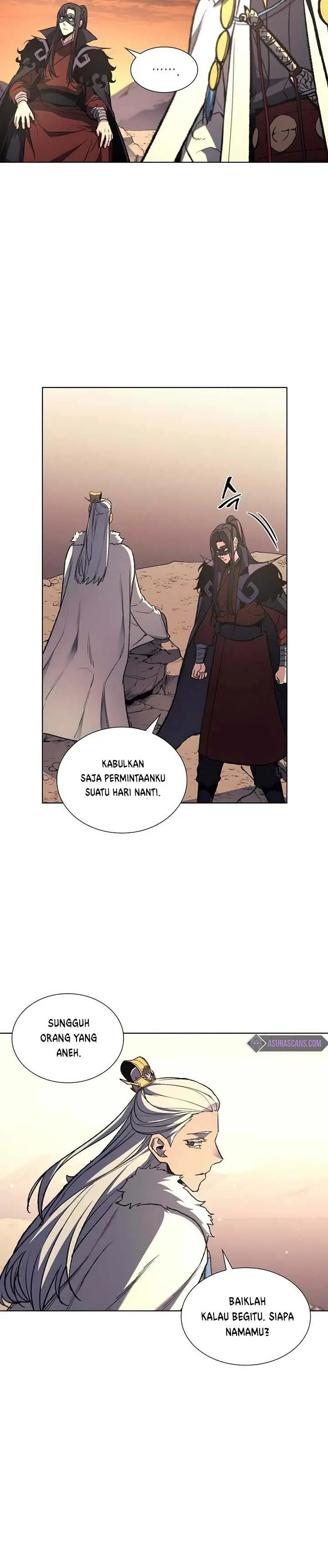 image-komik-i-reincarnated-as-the-crazed-heir-chapter-25-22/36