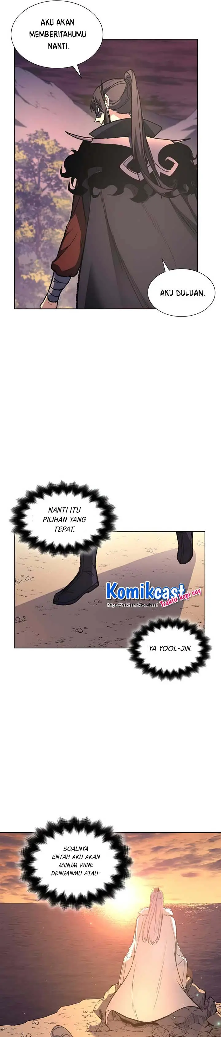 image-komik-i-reincarnated-as-the-crazed-heir-chapter-25-23/36