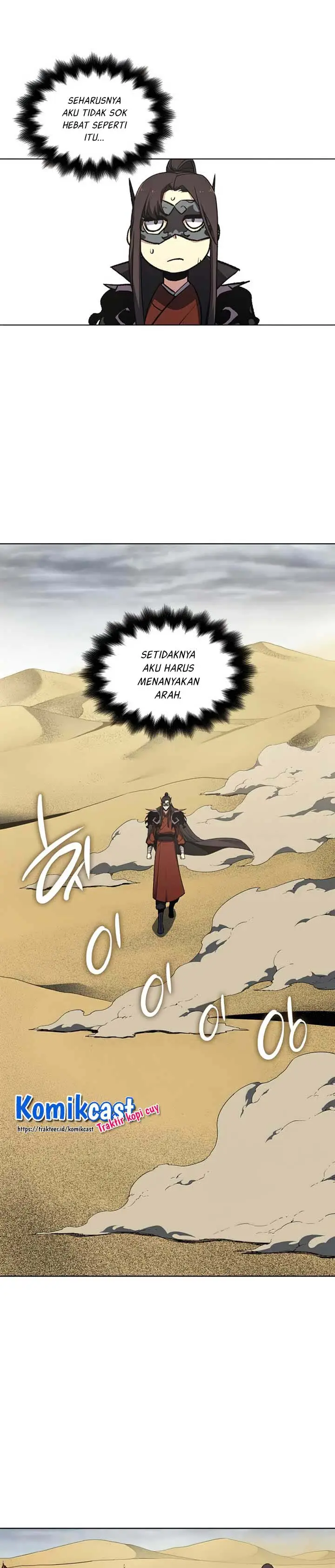 image-komik-i-reincarnated-as-the-crazed-heir-chapter-25-25/36
