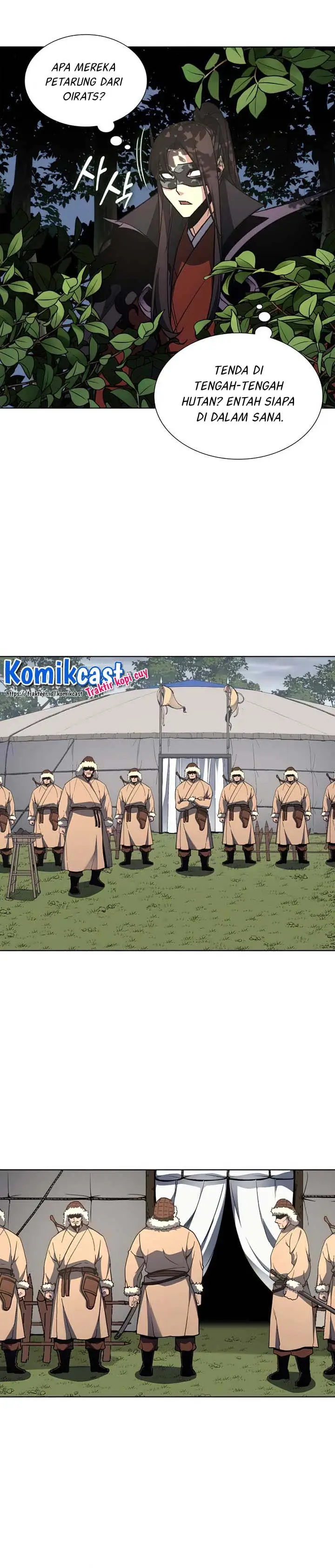 image-komik-i-reincarnated-as-the-crazed-heir-chapter-25-28/36