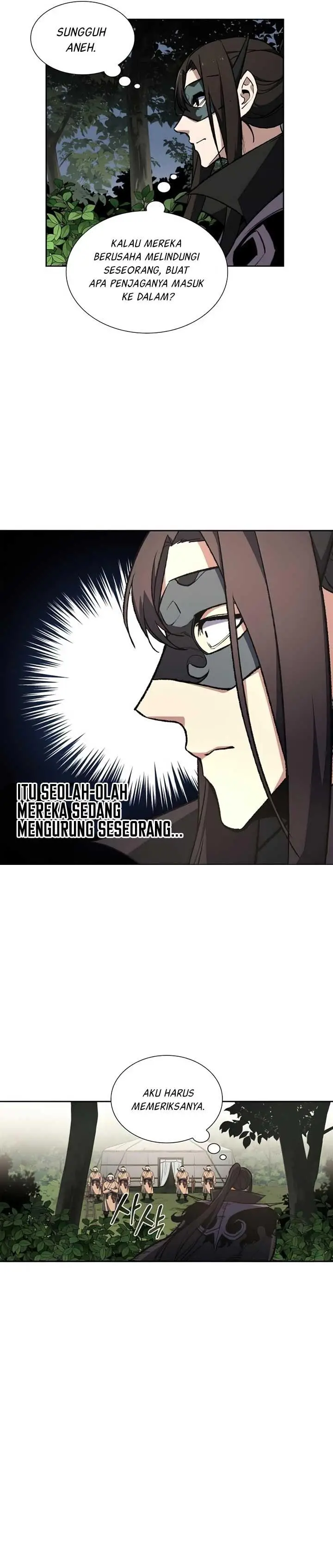 image-komik-i-reincarnated-as-the-crazed-heir-chapter-25-29/36