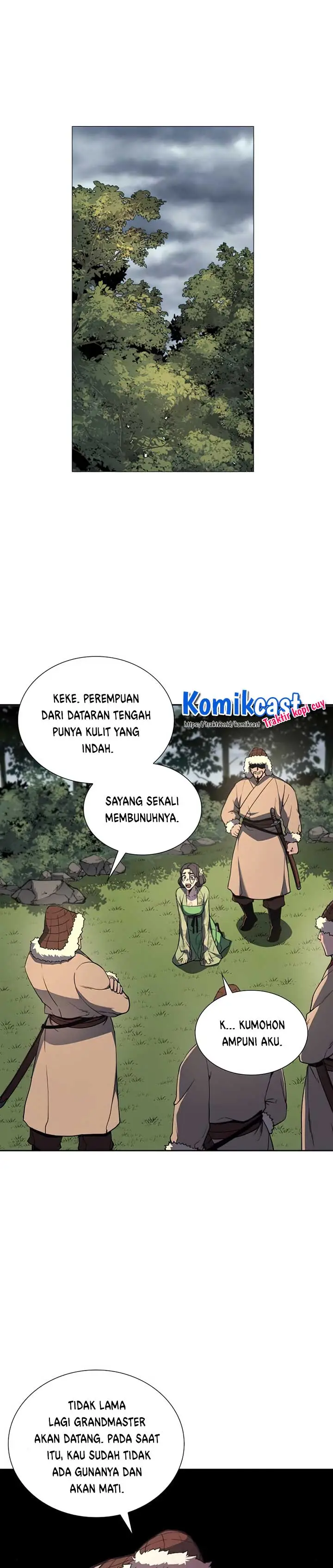 image-komik-i-reincarnated-as-the-crazed-heir-chapter-25-30/36