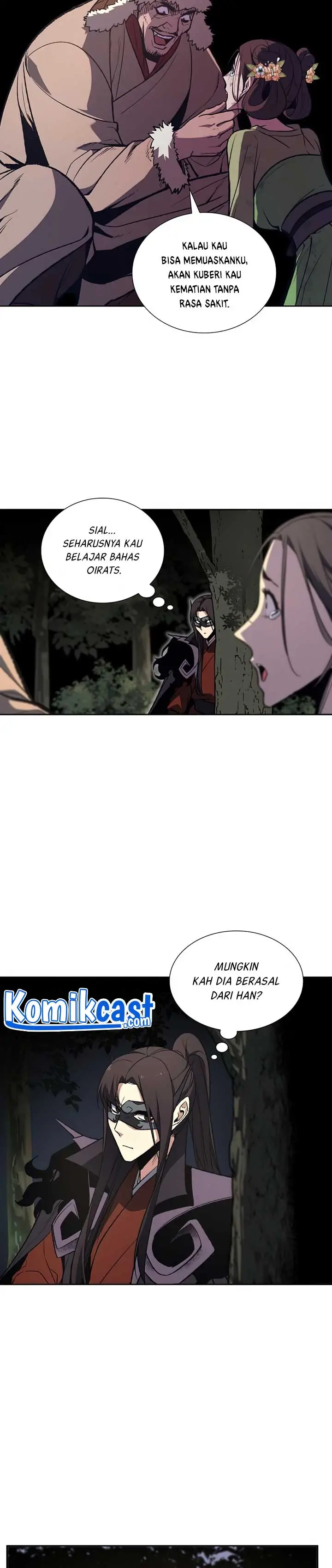 image-komik-i-reincarnated-as-the-crazed-heir-chapter-25-31/36
