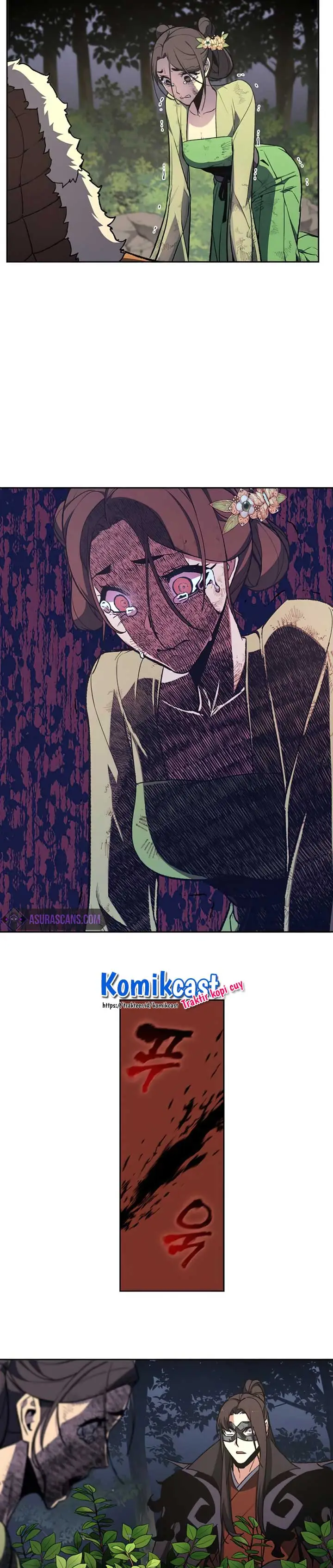 image-komik-i-reincarnated-as-the-crazed-heir-chapter-25-32/36