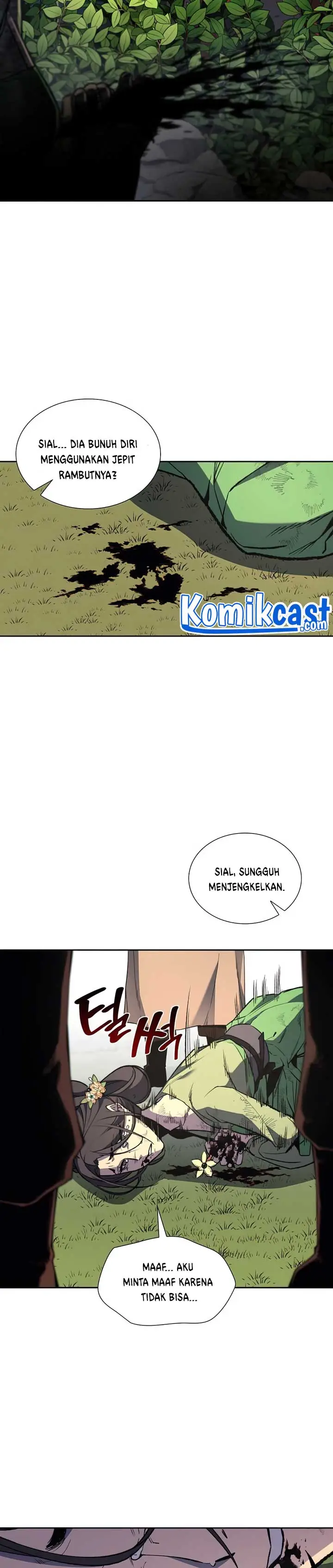 image-komik-i-reincarnated-as-the-crazed-heir-chapter-25-33/36