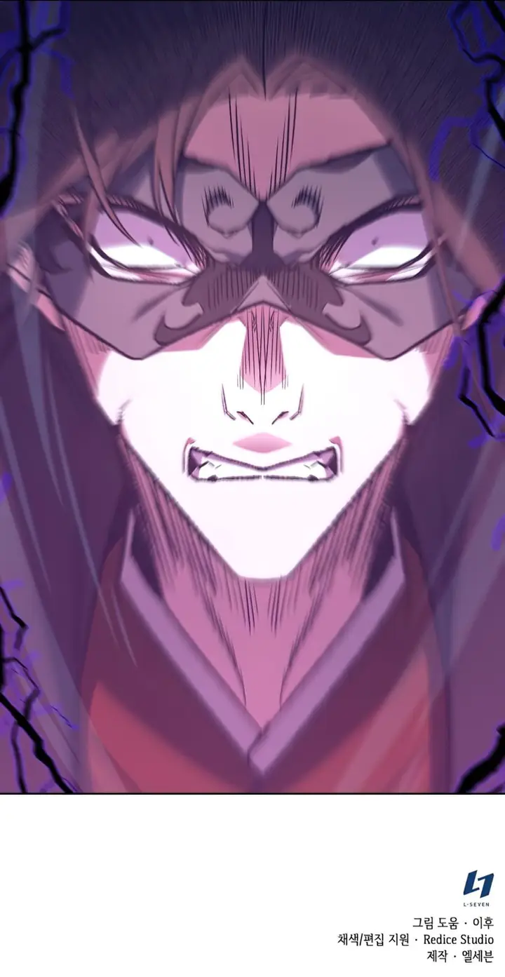 image-komik-i-reincarnated-as-the-crazed-heir-chapter-25-35/36