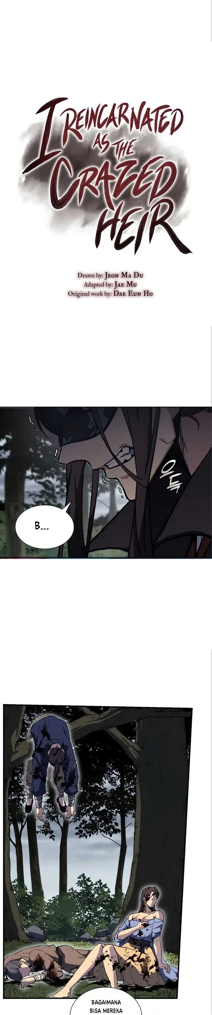 image-komik-i-reincarnated-as-the-crazed-heir-chapter-26-0/34