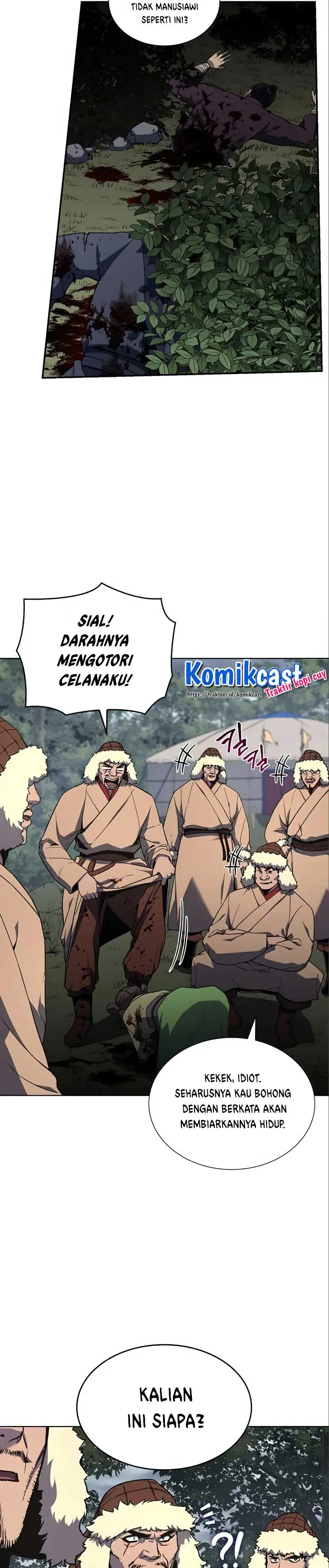 image-komik-i-reincarnated-as-the-crazed-heir-chapter-26-1/34