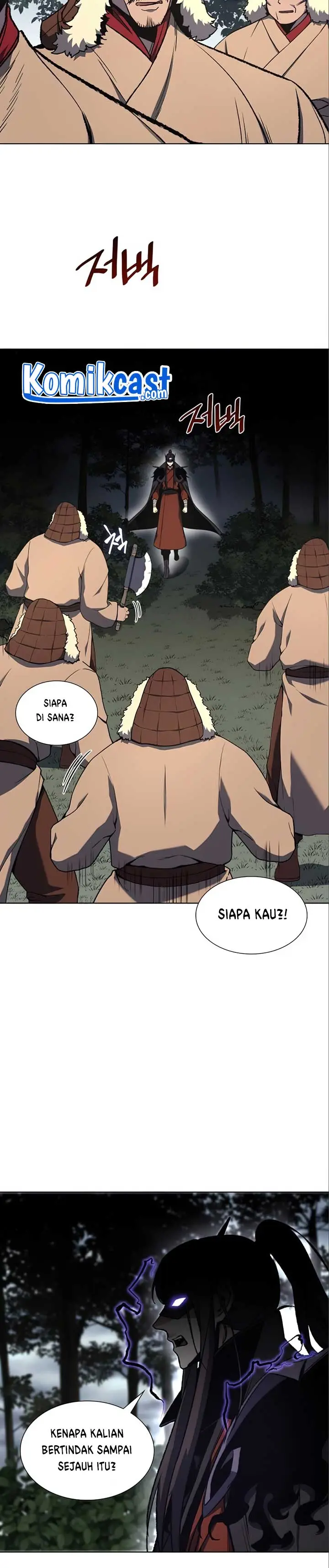 image-komik-i-reincarnated-as-the-crazed-heir-chapter-26-2/34
