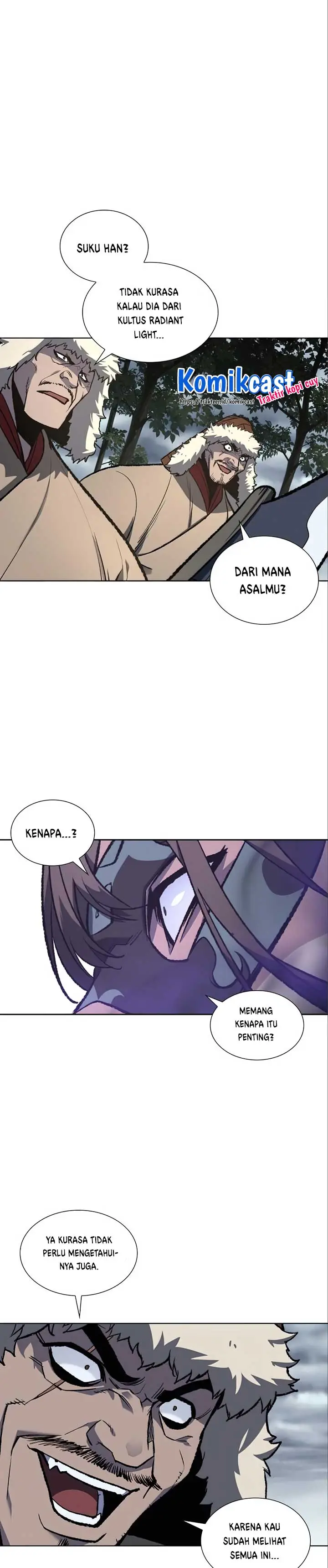 image-komik-i-reincarnated-as-the-crazed-heir-chapter-26-3/34
