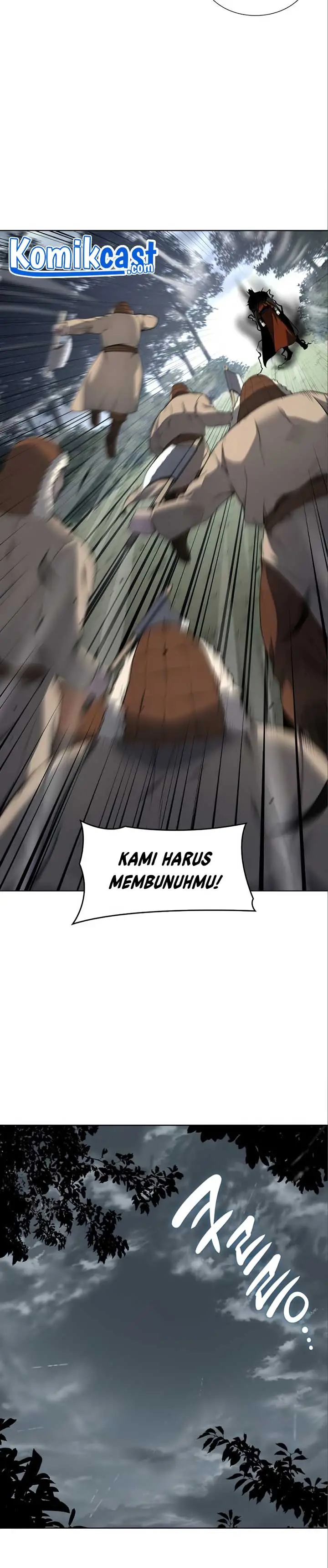 image-komik-i-reincarnated-as-the-crazed-heir-chapter-26-4/34