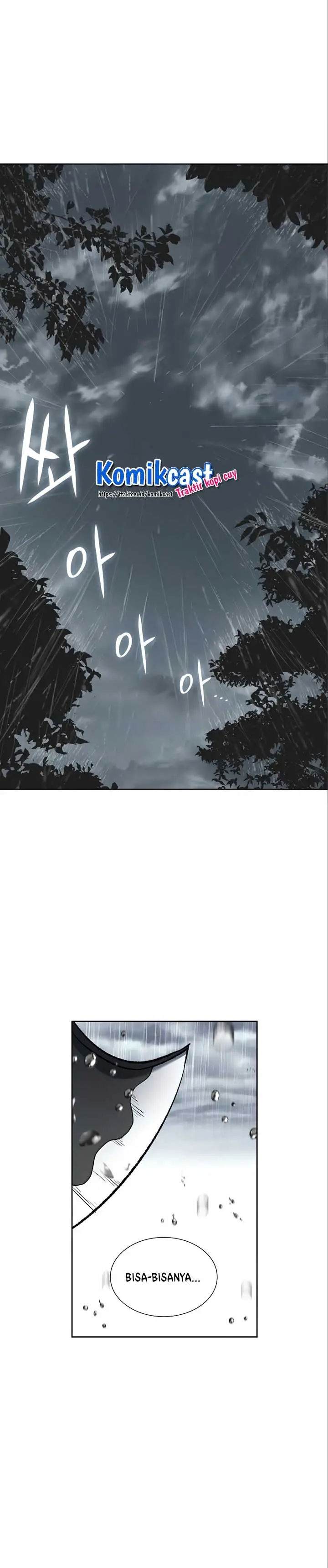image-komik-i-reincarnated-as-the-crazed-heir-chapter-26-5/34