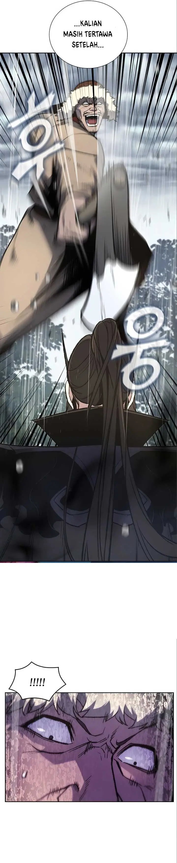 image-komik-i-reincarnated-as-the-crazed-heir-chapter-26-6/34