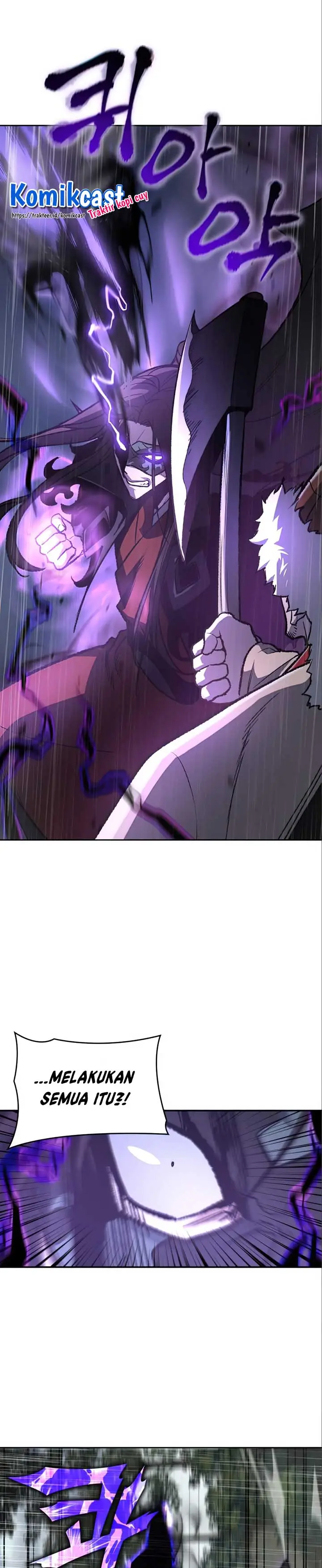 image-komik-i-reincarnated-as-the-crazed-heir-chapter-26-7/34