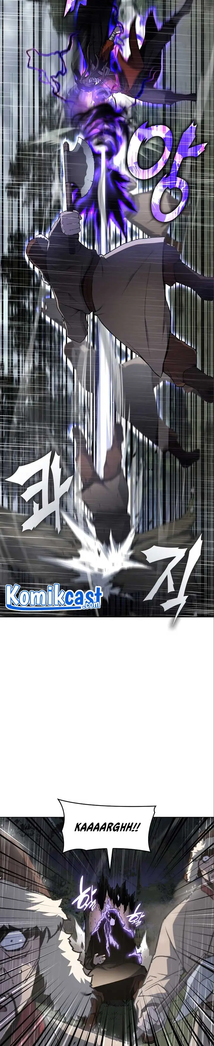 image-komik-i-reincarnated-as-the-crazed-heir-chapter-26-8/34
