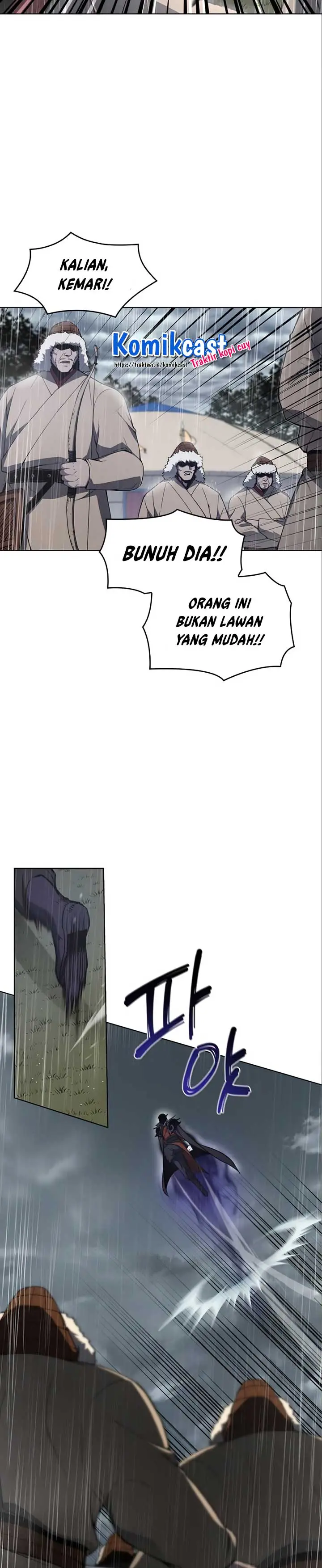 image-komik-i-reincarnated-as-the-crazed-heir-chapter-26-9/34