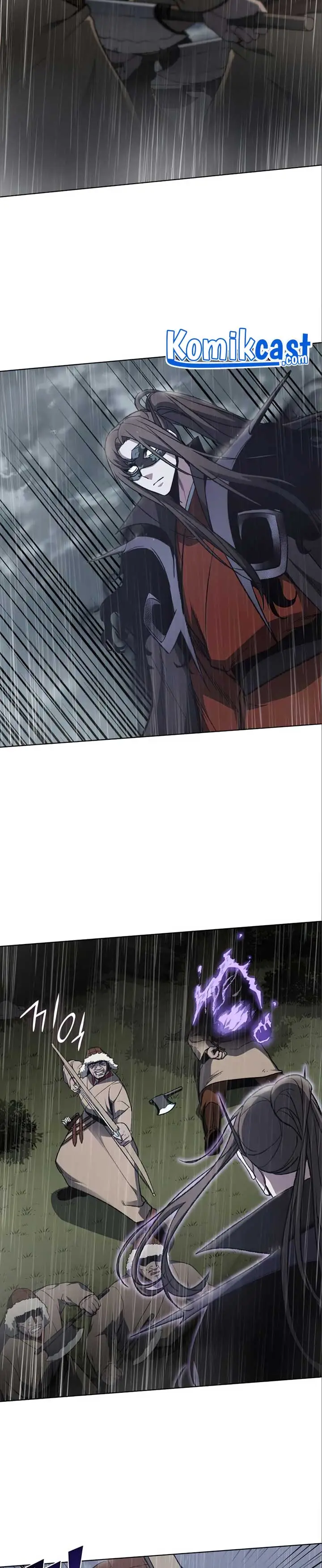 image-komik-i-reincarnated-as-the-crazed-heir-chapter-26-10/34