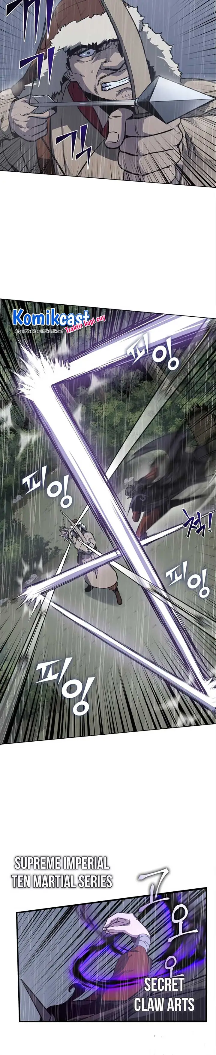 image-komik-i-reincarnated-as-the-crazed-heir-chapter-26-11/34