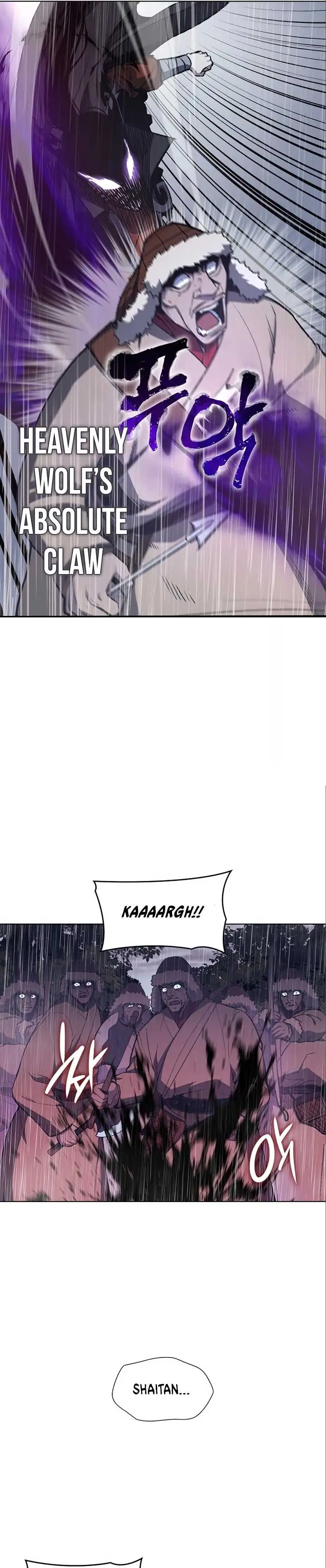image-komik-i-reincarnated-as-the-crazed-heir-chapter-26-12/34