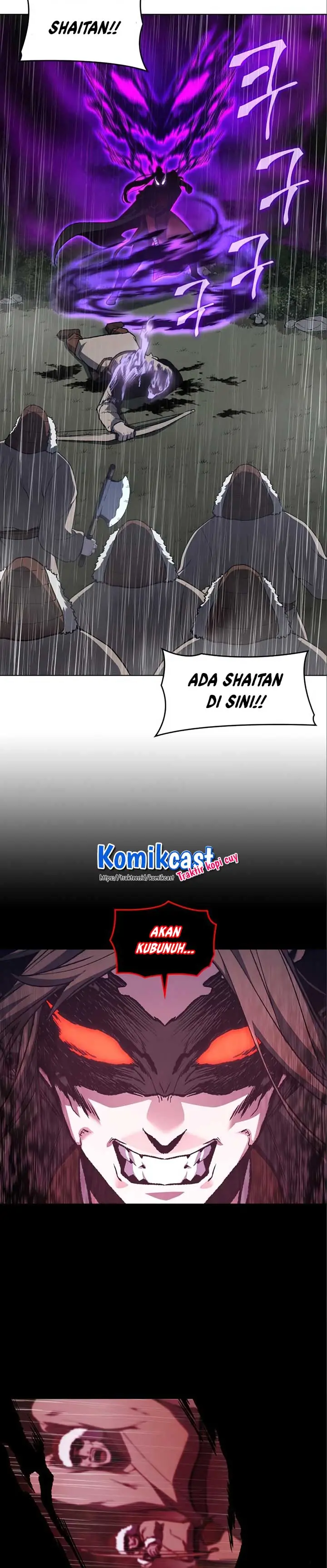 image-komik-i-reincarnated-as-the-crazed-heir-chapter-26-13/34
