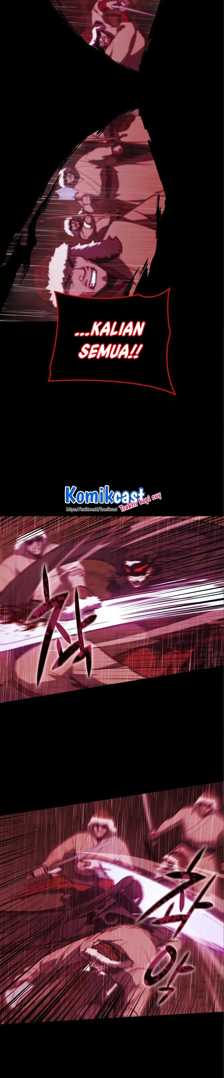 image-komik-i-reincarnated-as-the-crazed-heir-chapter-26-14/34