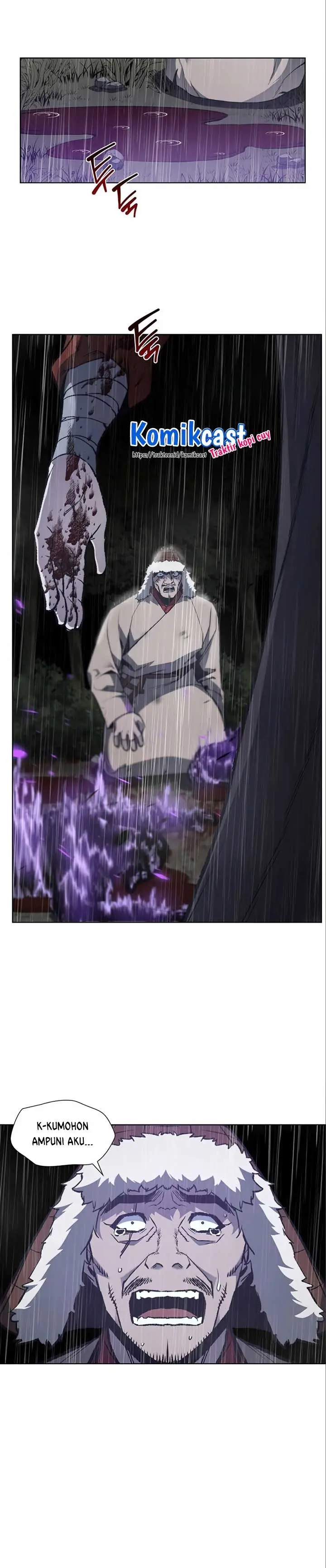 image-komik-i-reincarnated-as-the-crazed-heir-chapter-26-17/34