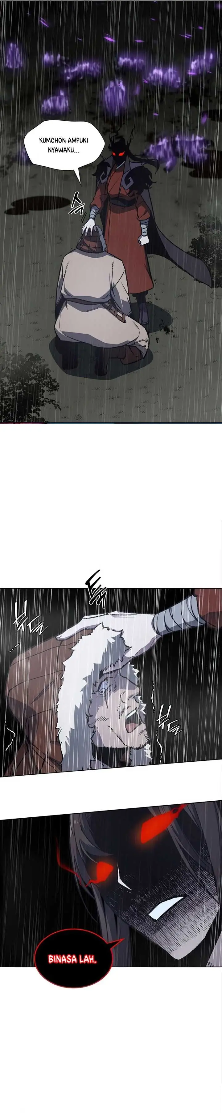 image-komik-i-reincarnated-as-the-crazed-heir-chapter-26-18/34