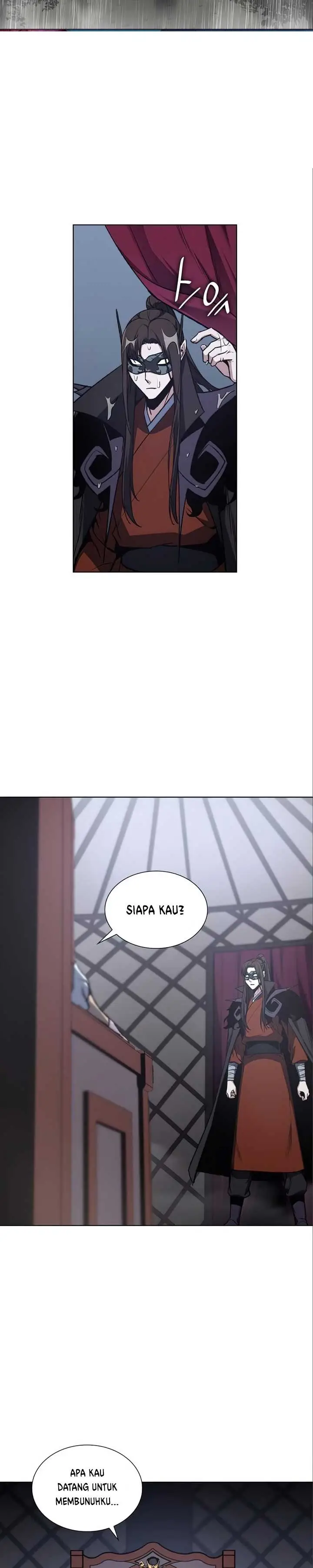 image-komik-i-reincarnated-as-the-crazed-heir-chapter-26-22/34