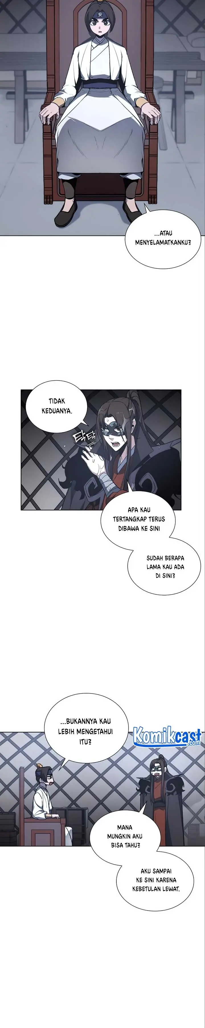 image-komik-i-reincarnated-as-the-crazed-heir-chapter-26-23/34