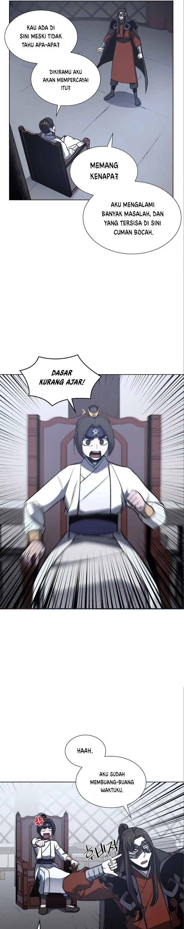 image-komik-i-reincarnated-as-the-crazed-heir-chapter-26-24/34